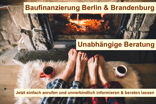 Baufinanzierung Berlin Brandenburg - Baustrom Baustromverteiler mieten Baufinanzierung Berlin Brandenburg - Baustrom Baustromverteiler mieten
